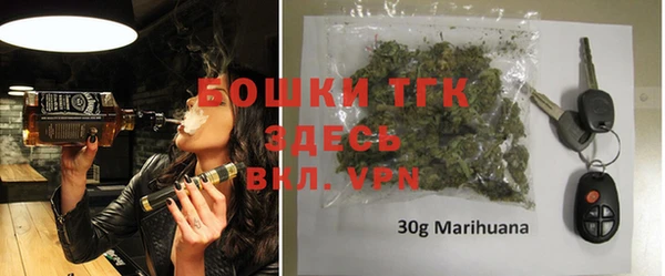mdpv Вяземский