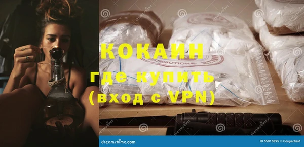 mdpv Вяземский