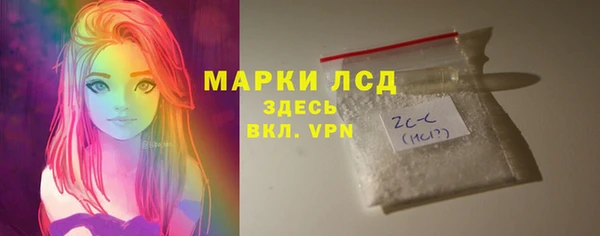 mdpv Вяземский