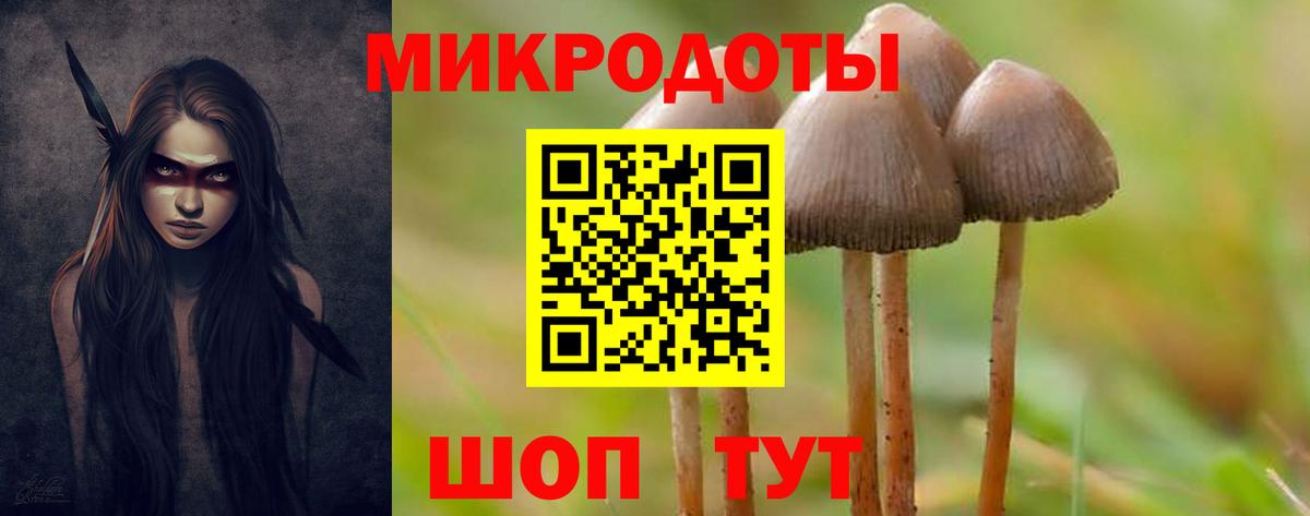 Мариинск  Галлюциногенные грибы мухоморы  Вход с VPN 